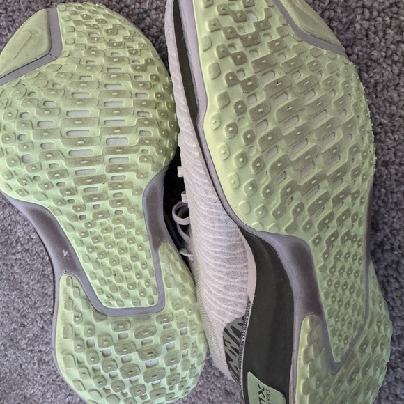 Nike Invincible 3 - Picture 6 of 11